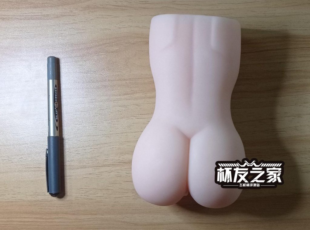 “平易近人的成熟学姐”rakukoto生徒会长（中高刺激）测评/4.5星推荐[db:副标题]