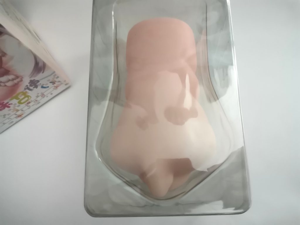 “爱咬东西的康纳”gxp邻家妹仆评测/四星推荐[db:副标题]