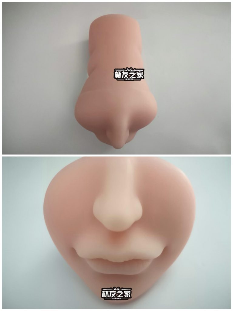 “爱咬东西的康纳”gxp邻家妹仆评测/四星推荐[db:副标题]