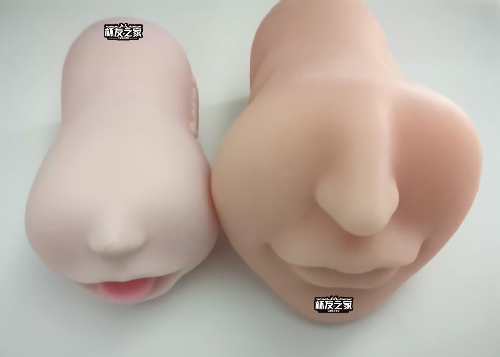 “爱咬东西的康纳”gxp邻家妹仆评测/四星推荐[db:副标题]