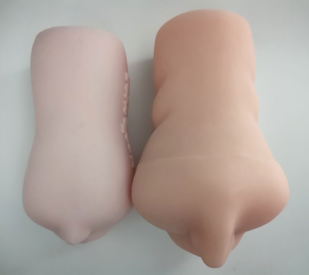 “爱咬东西的康纳”gxp邻家妹仆评测/四星推荐[db:副标题]