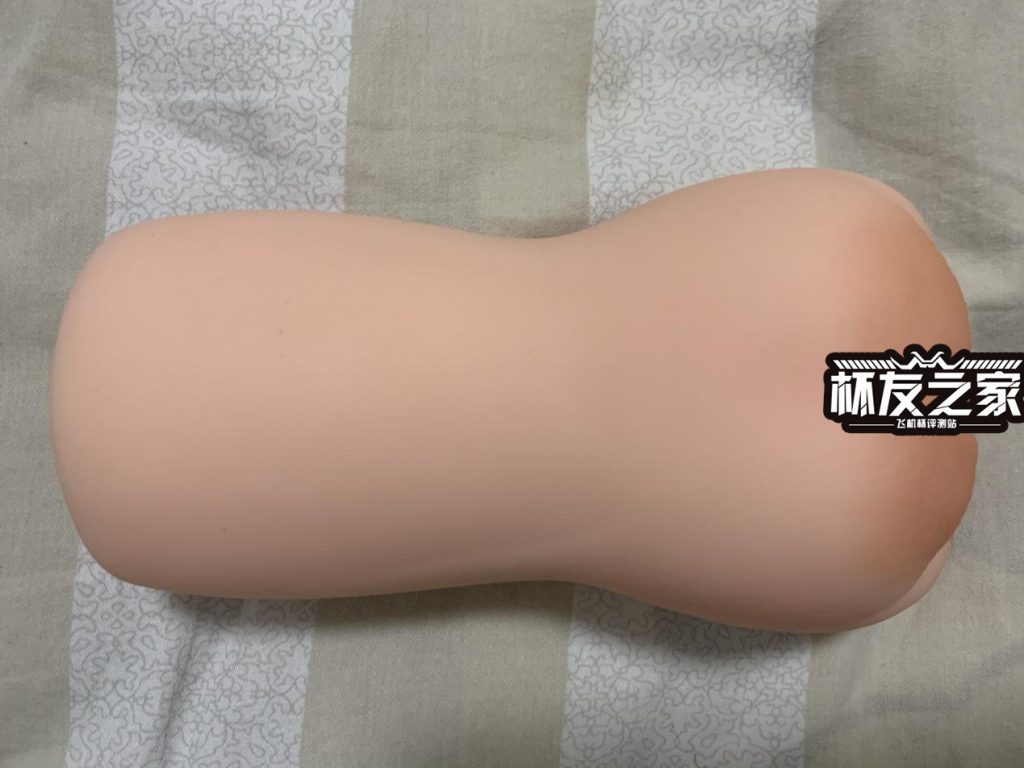 “你笑起来的样子，让我读懂了夏天”AONE吉高宁宁（中高刺激）评测/四星推荐[db:副标题]