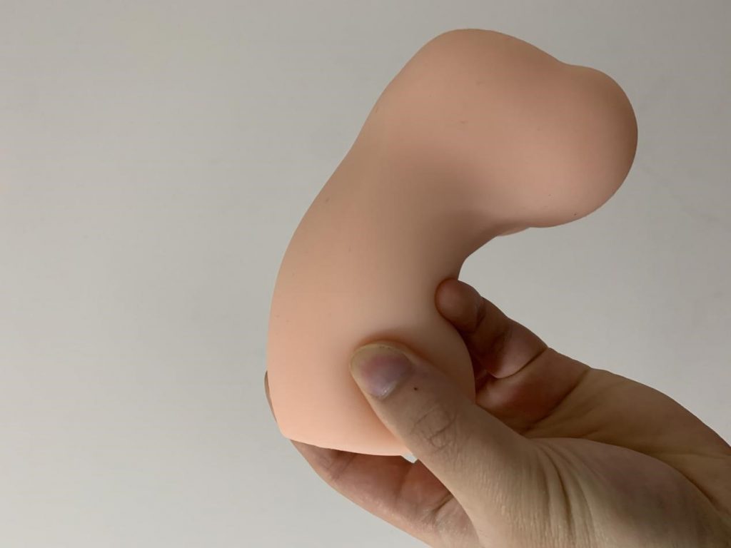 “你笑起来的样子，让我读懂了夏天”AONE吉高宁宁（中高刺激）评测/四星推荐[db:副标题]