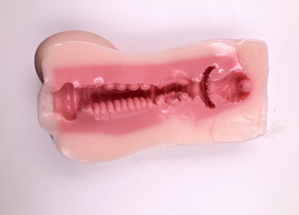 “你笑起来的样子，让我读懂了夏天”AONE吉高宁宁（中高刺激）评测/四星推荐[db:副标题]