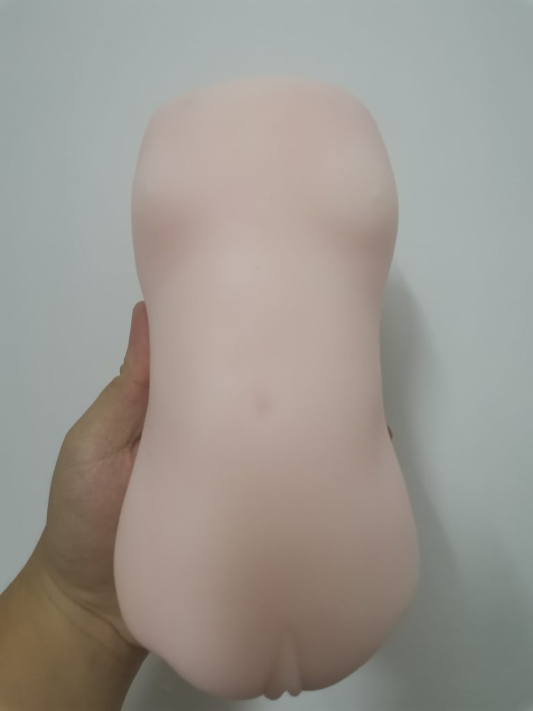 “秀色可餐的萝莉小妹”lovefactor邻家妹妹（慢玩）评测/四星推荐[db:副标题]