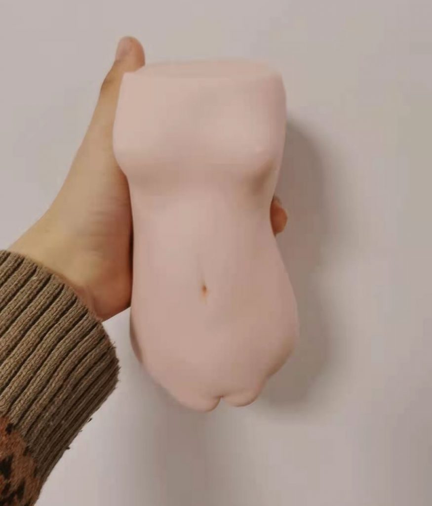 “魅惑型花嫁新娘”magic eyes处女新娘娇羞版（中高刺激）评测/三星推荐[db:副标题]