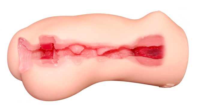 “魅惑型花嫁新娘”magic eyes处女新娘娇羞版（中高刺激）评测/三星推荐[db:副标题]