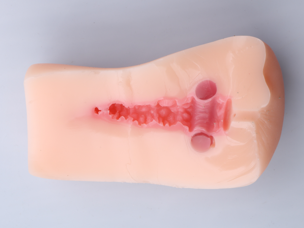 “嘿嘿，这次我们走后门”GXP魅魔契约(中高刺激）/四星推荐[db:副标题]