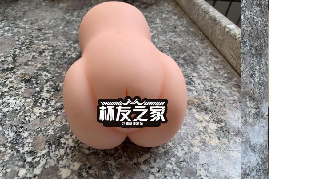 “最强宫感？”AONE子宫娘（中等刺激）评测/四星推荐[db:副标题]