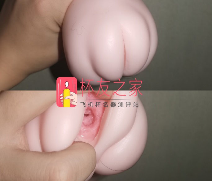 “犹如处子般的体验”处女新娘经典版（中等刺激）评测 / 四星半推荐[db:副标题]