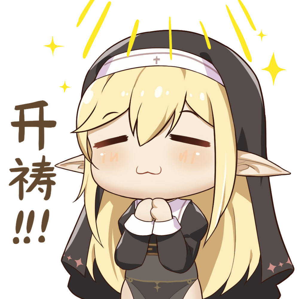 双手充满了软绵绵的幸福感！——lovefactor完熟女郎（胸模）评测！（四星推荐）[db:副标题]