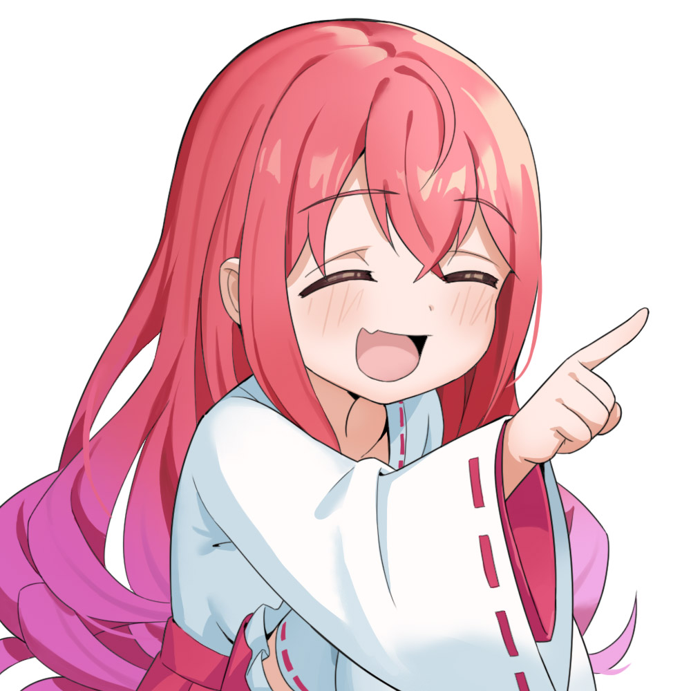 双手充满了软绵绵的幸福感！——lovefactor完熟女郎（胸模）评测！（四星推荐）[db:副标题]