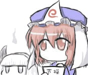 “真实感爆表！” Magiceyes真实之口三代-蜜舌评测 （中等刺激）/五星推荐[db:副标题]