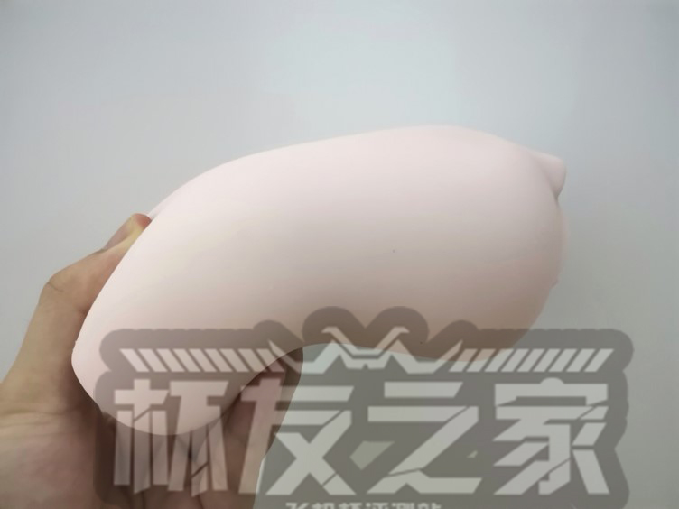 “真实感爆表！” Magiceyes真实之口三代-蜜舌评测 （中等刺激）/五星推荐[db:副标题]