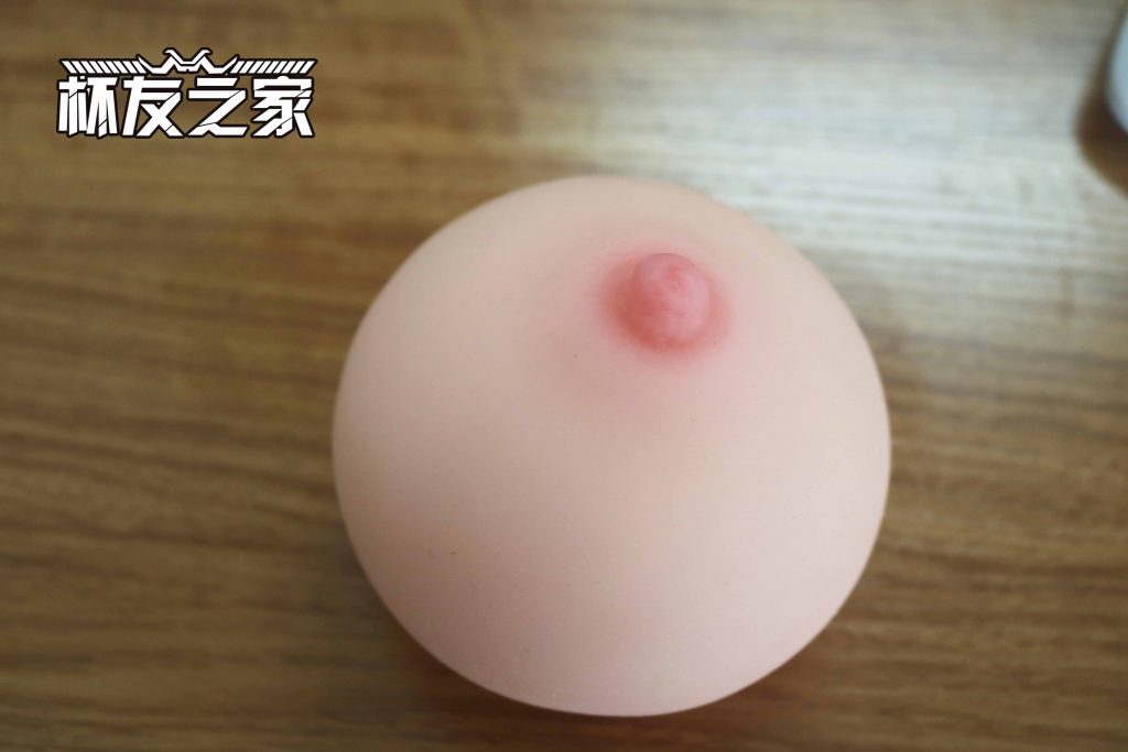 轻便易藏，能玩也能用！lovefactor咪咪球（低刺激）评测！（3星推荐）[db:副标题]