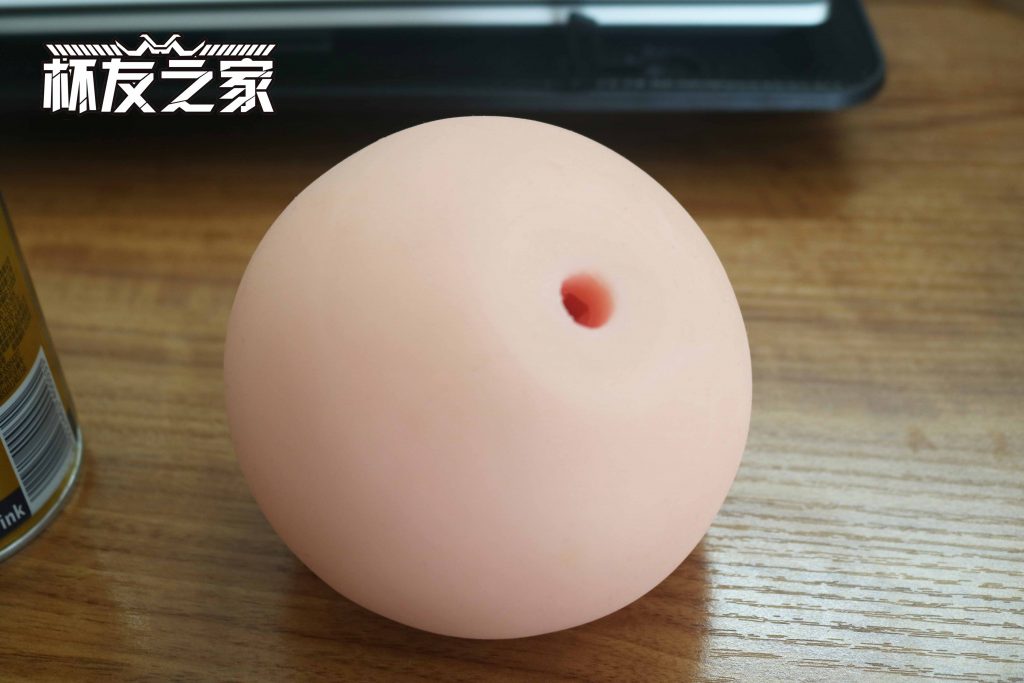 轻便易藏，能玩也能用！lovefactor咪咪球（低刺激）评测！（3星推荐）[db:副标题]