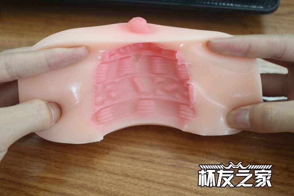 轻便易藏，能玩也能用！lovefactor咪咪球（低刺激）评测！（3星推荐）[db:副标题]