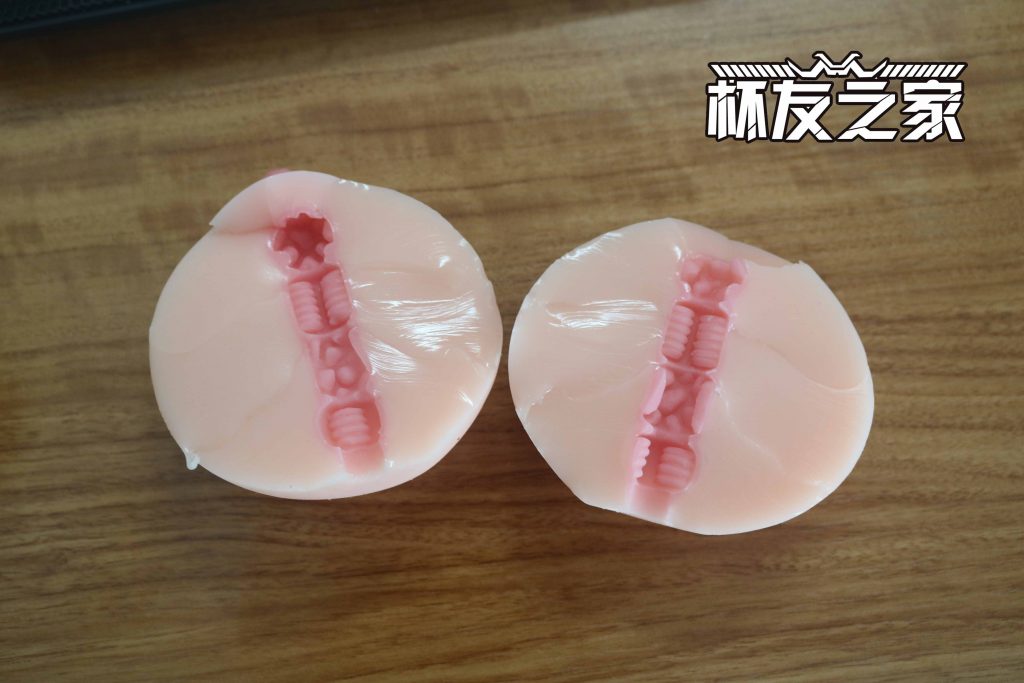 轻便易藏，能玩也能用！lovefactor咪咪球（低刺激）评测！（3星推荐）[db:副标题]