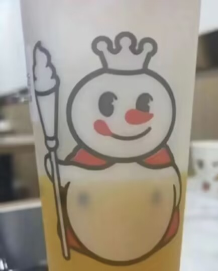 轻便易藏，能玩也能用！lovefactor咪咪球（低刺激）评测！（3星推荐）[db:副标题]