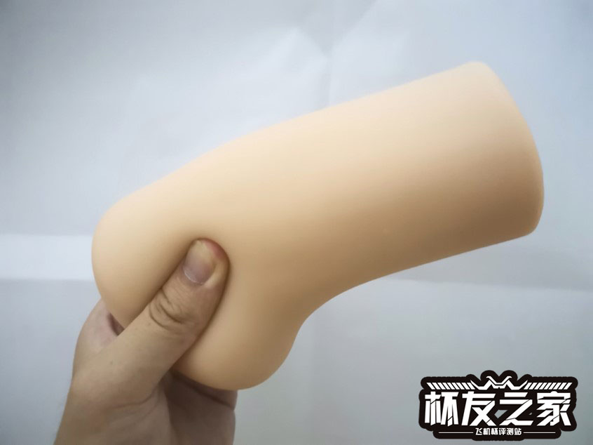 RQS ONA探险飞机杯评测[db:副标题]