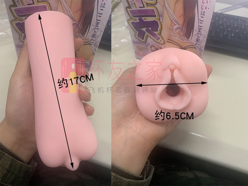 日本ride japan天下一穴飞机杯测评[db:副标题]