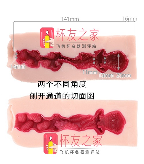 日本ride japan天下一穴飞机杯测评[db:副标题]