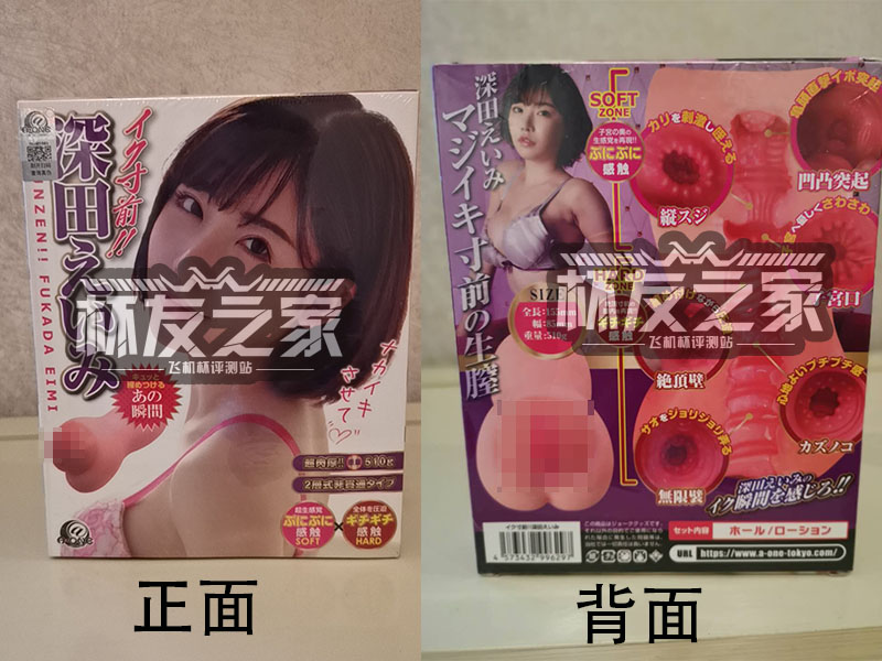 深田咏美飞机杯[db:副标题]