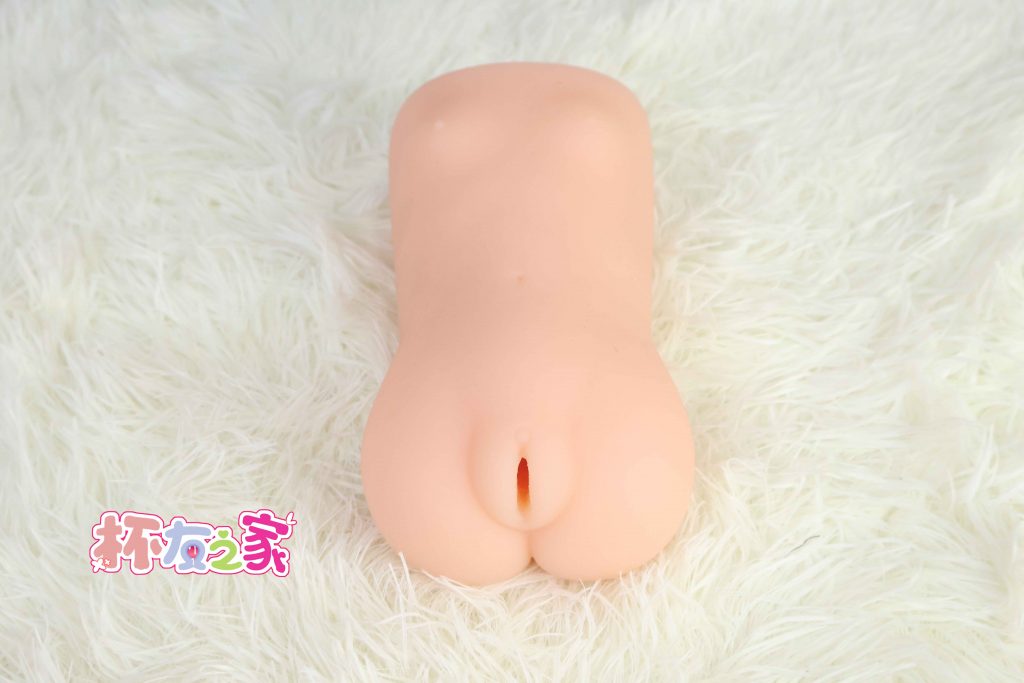 长枪，冲刺！ 连续突破的箱中少女！—“RKT箱娘”评测（慢玩）！四星推荐~[db:副标题]