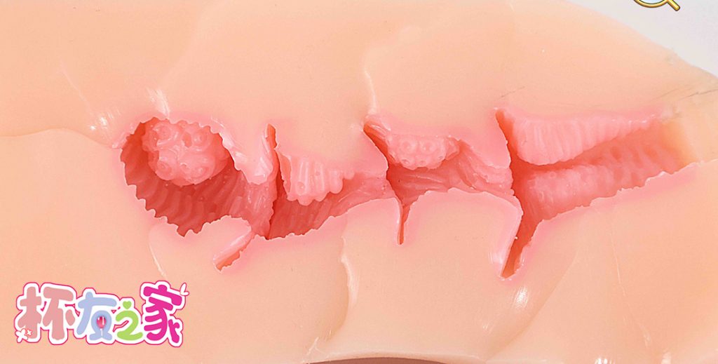 长枪，冲刺！ 连续突破的箱中少女！—“RKT箱娘”评测（慢玩）！四星推荐~[db:副标题]