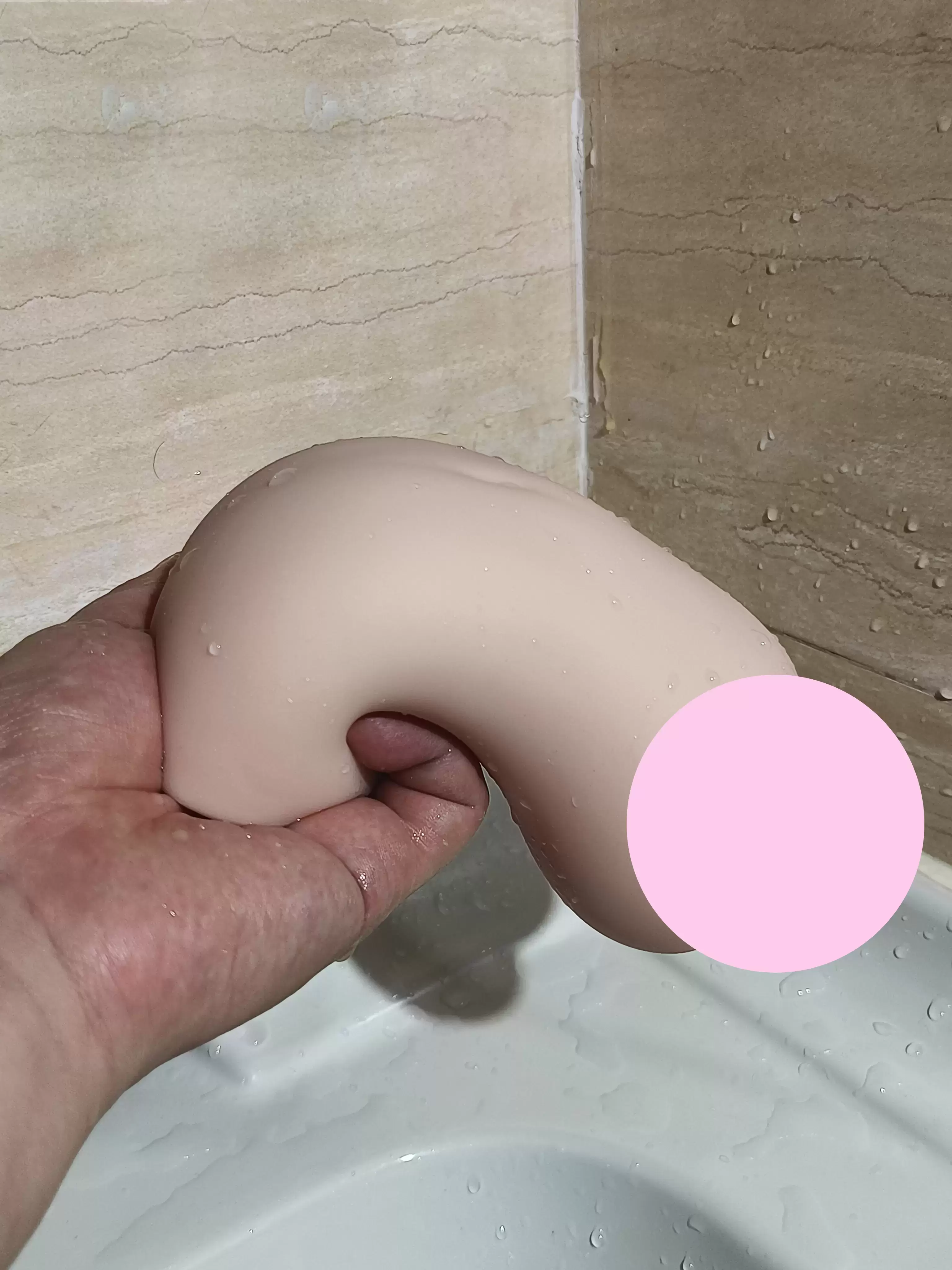 打破常规慢玩杯的新体验——TMT彼女姐姐4代评测