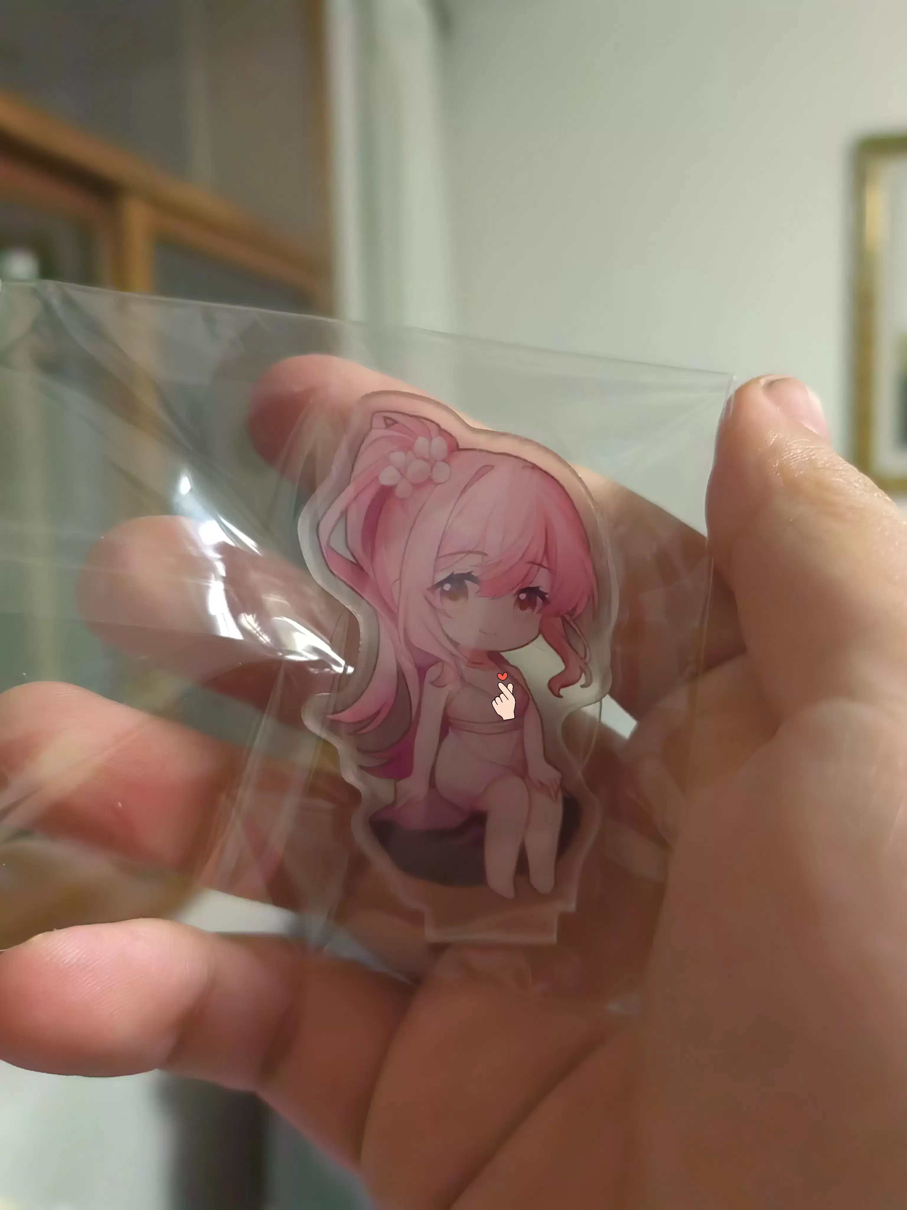 想来点刺激的吗,少年?-YUU温情彼女飞机杯名器测评