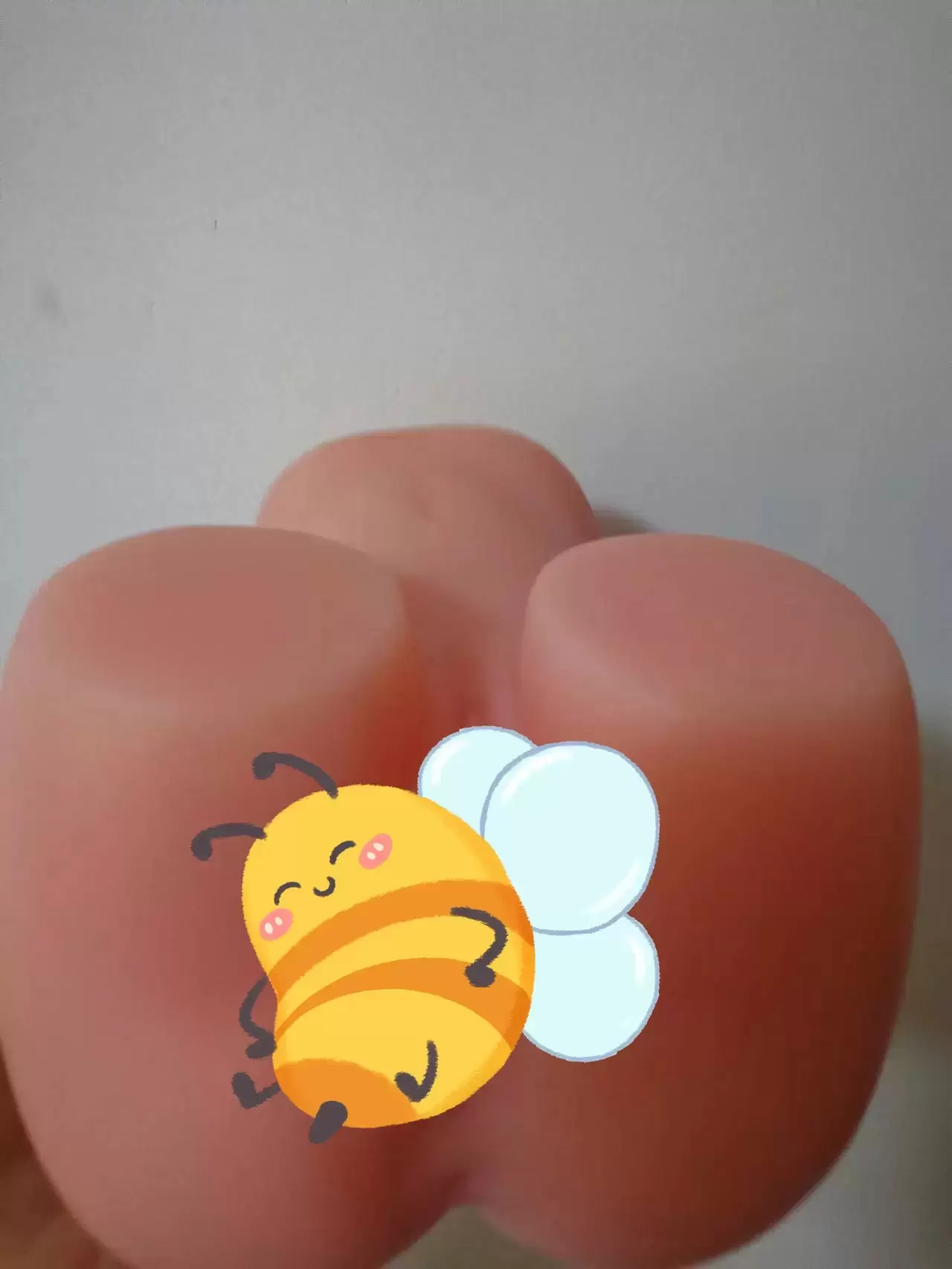 温情彼女姐姐的so hot体验-YUU温情彼女飞机杯名器测评