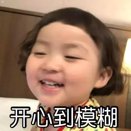 半身名器+等身床单黄金组合的沉浸式体验-YUU床上玲香半身倒模测评