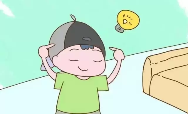 接近真实的互动体验-YUU床上玲香半身名器飞机杯倒模测评