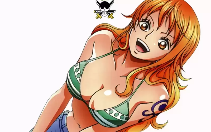 可揉可爽的解压神器-杯多多阴乳胸模飞机杯名器测评