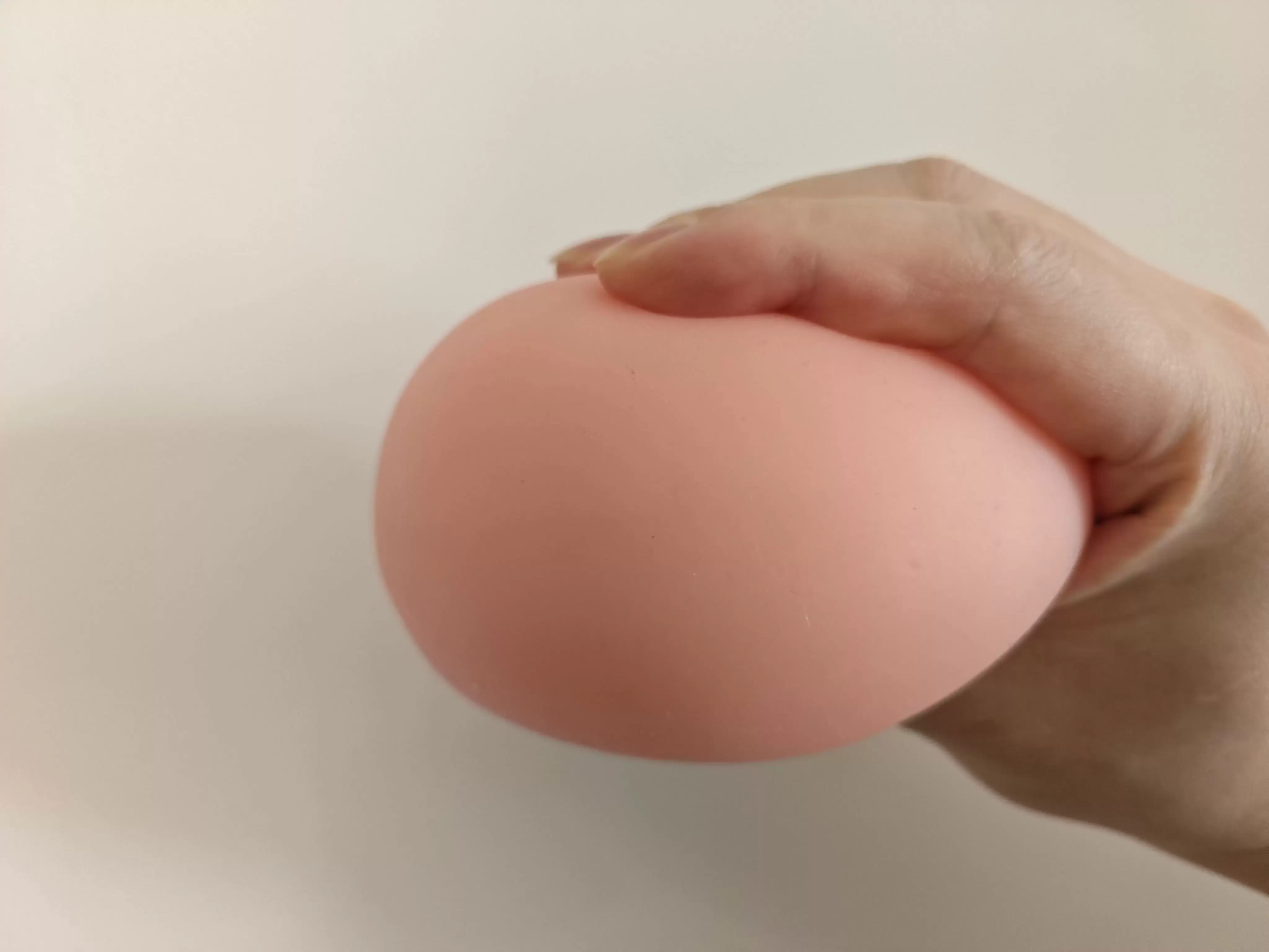 解压+享受的双重体验-杯多多阴乳飞机杯胸部名器评测