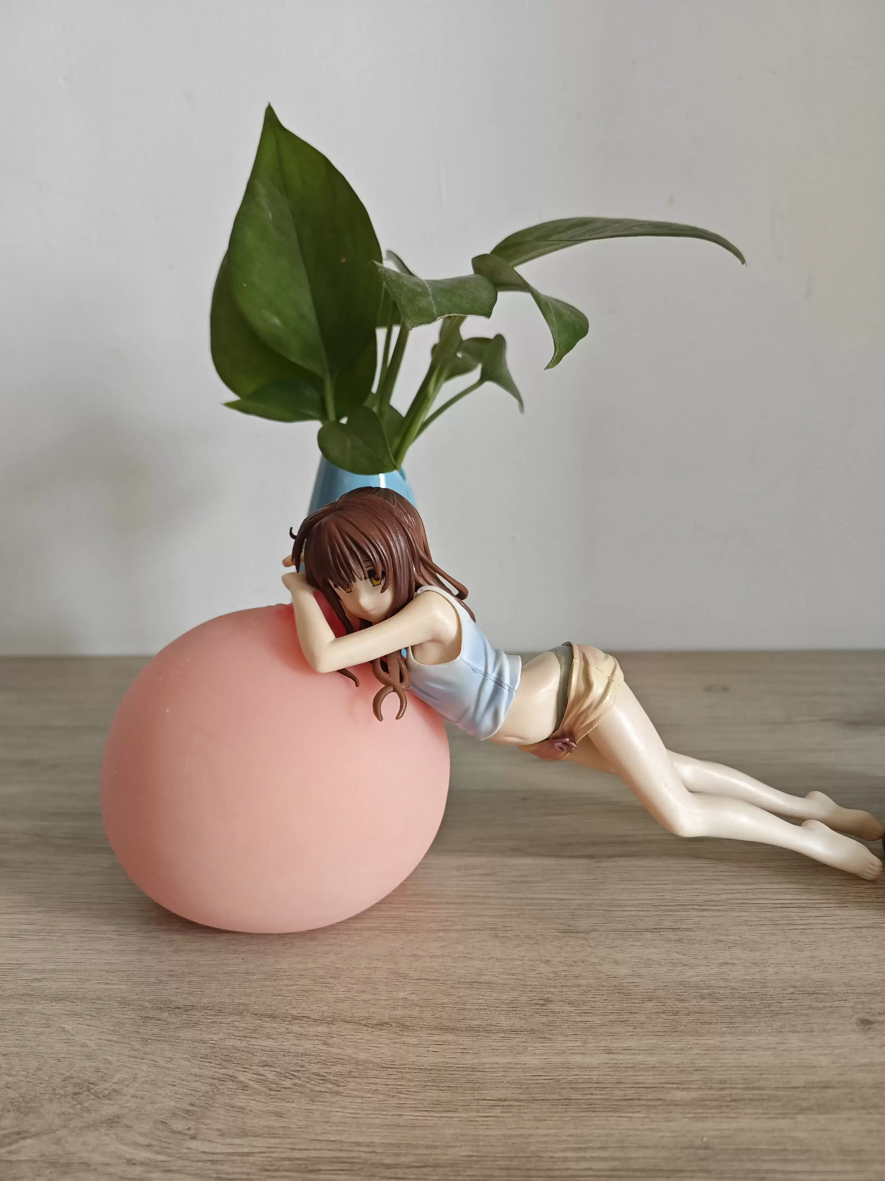 解压+享受的双重体验-杯多多阴乳飞机杯胸部名器评测