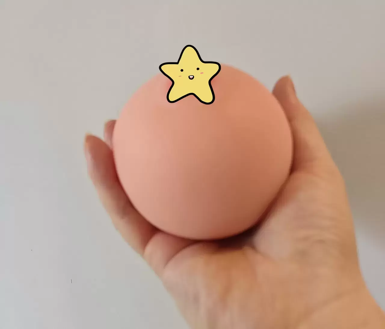 解压+享受的双重体验-杯多多阴乳飞机杯胸部名器评测