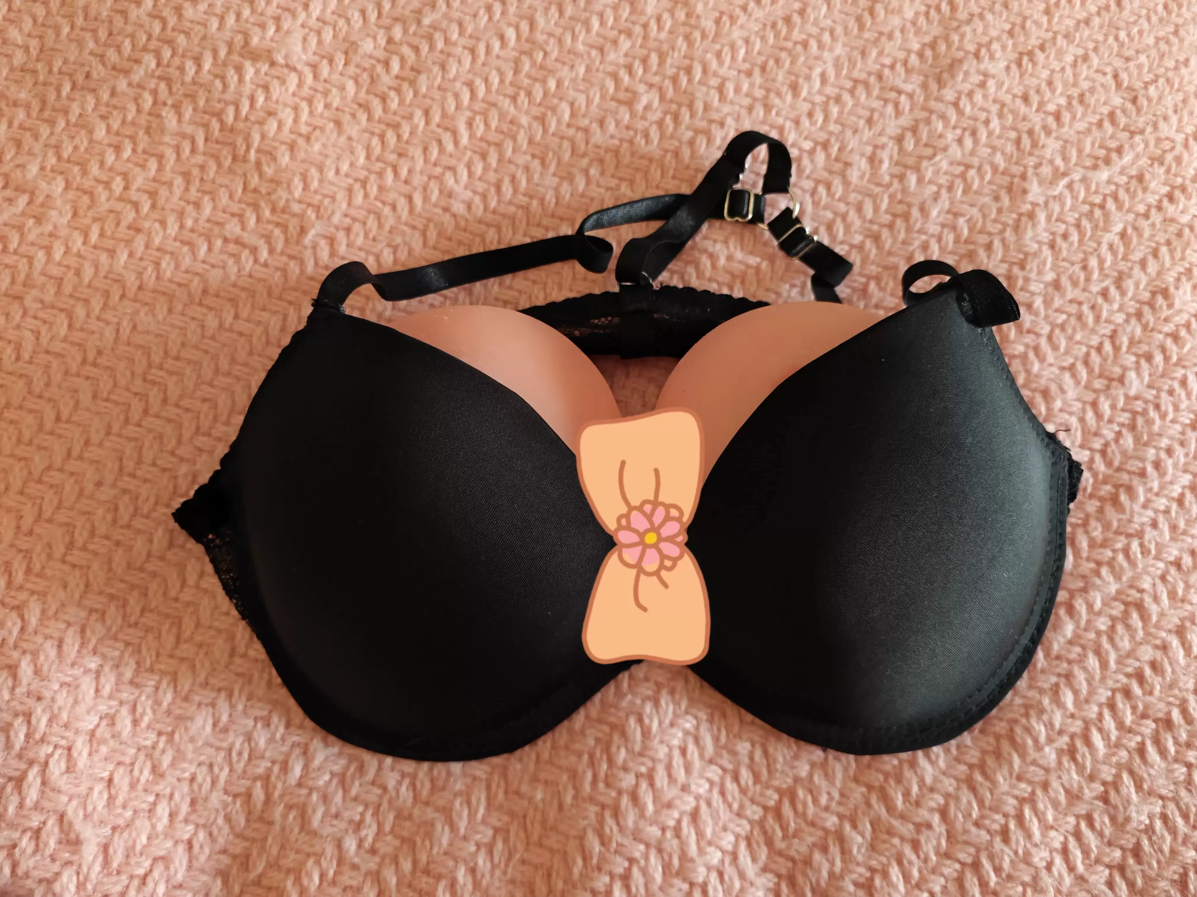 一杯两用的称手名器-杯多多阴乳飞机杯名器测评