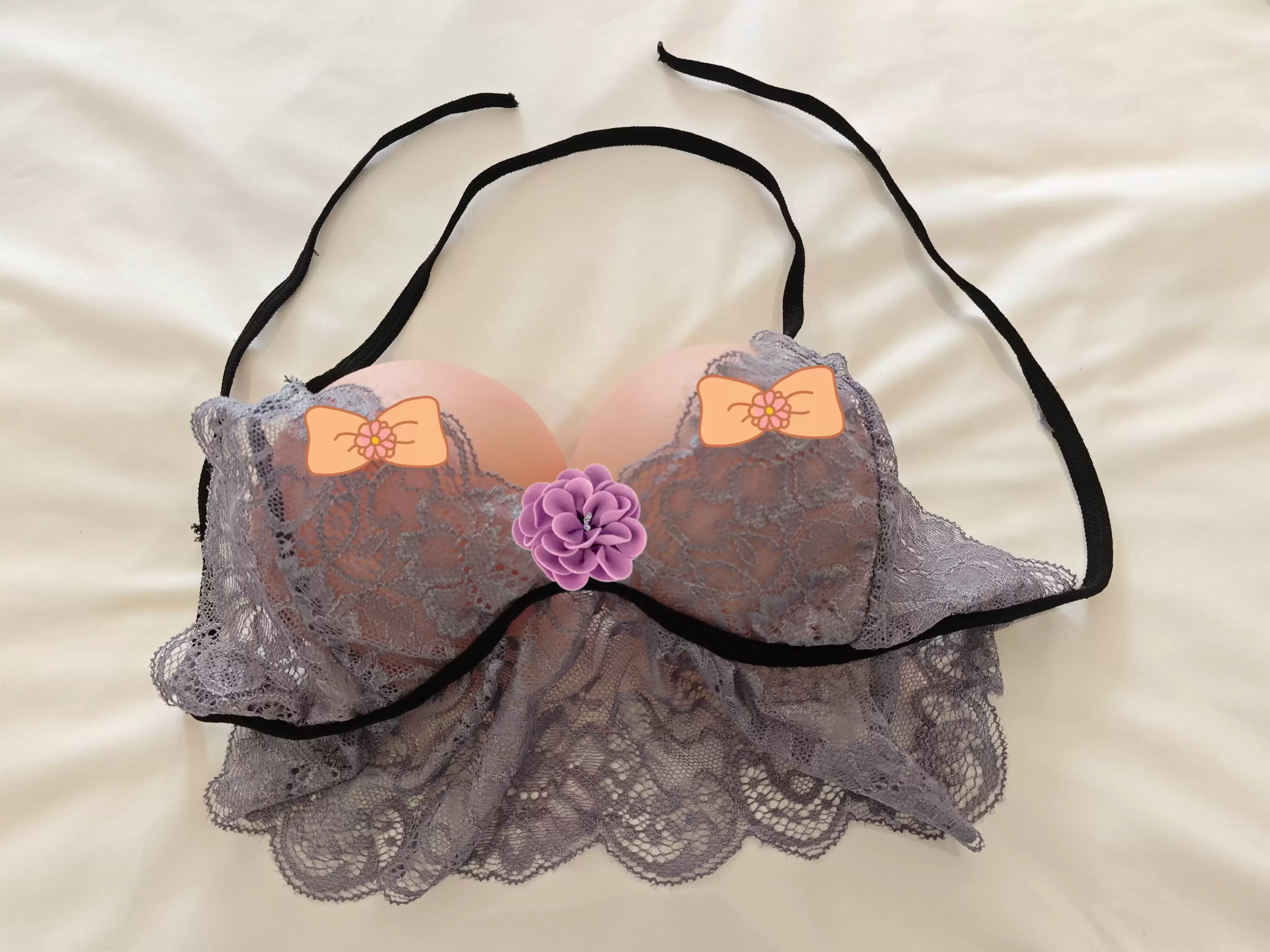 一杯两用的称手名器-杯多多阴乳飞机杯名器测评