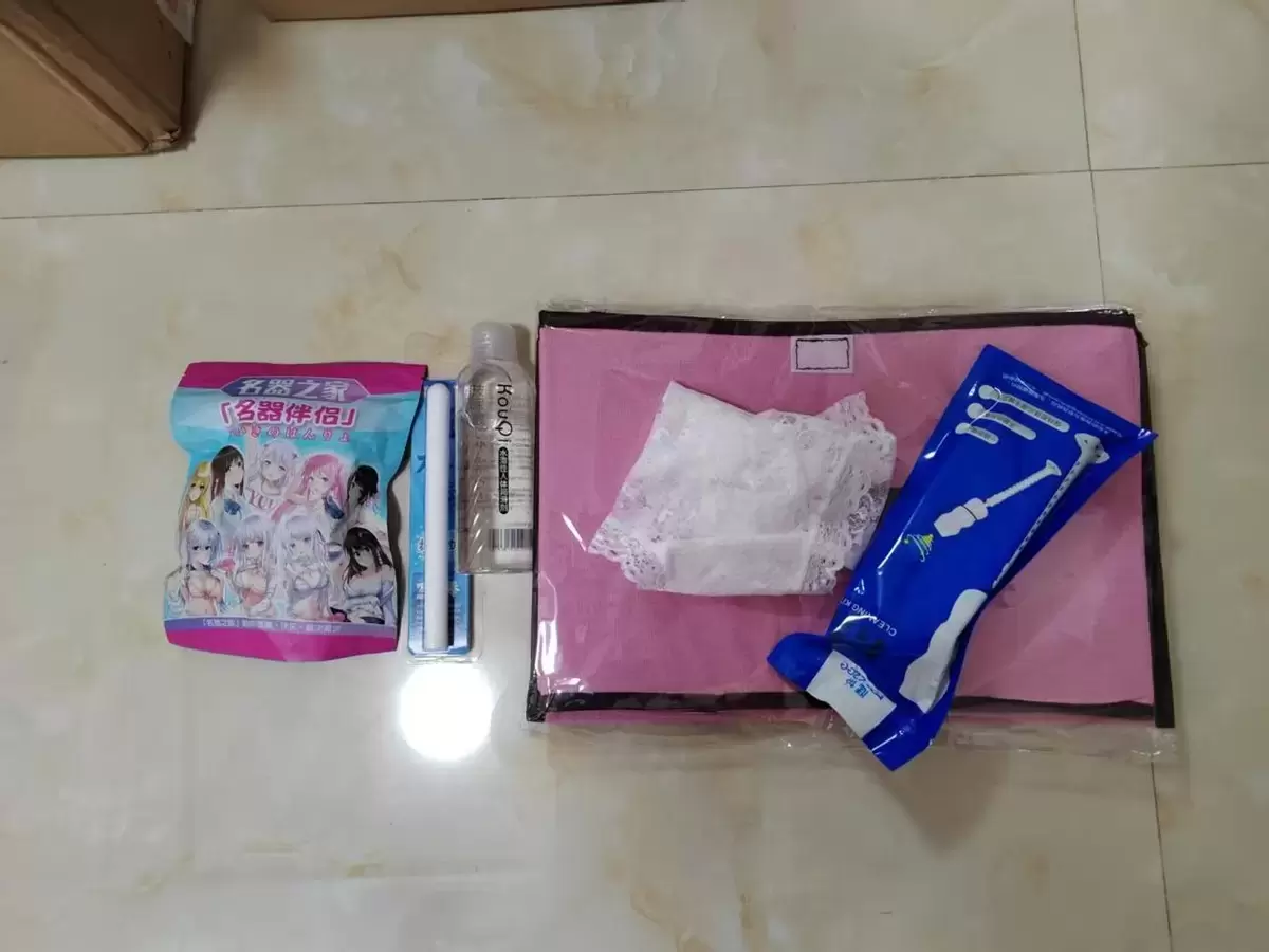 我年纪轻轻就达到了15斤-杯多多麻衣丰臀性价比之王名器倒模测评