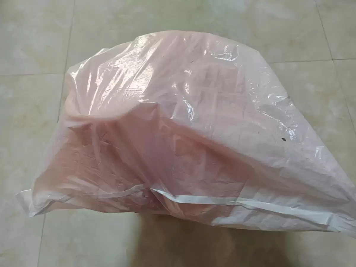 我年纪轻轻就达到了15斤-杯多多麻衣丰臀性价比之王名器倒模测评