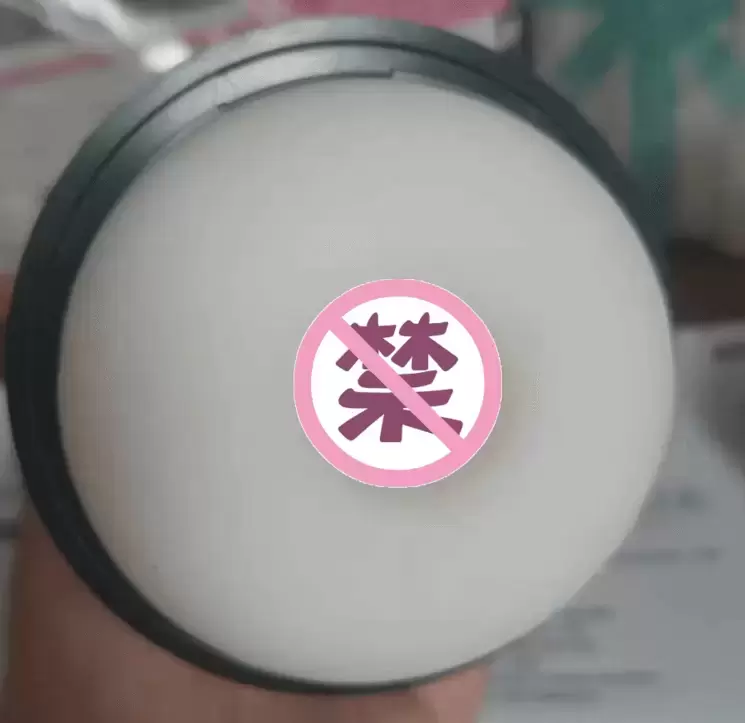 享受智能控制的乐趣-YUU小恶魔APP版电动飞机杯评测