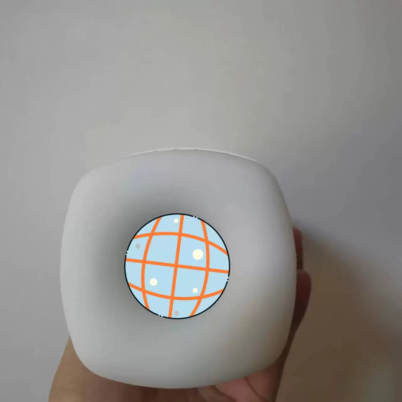 解放双手的全自动-米杯X电动飞机杯测评