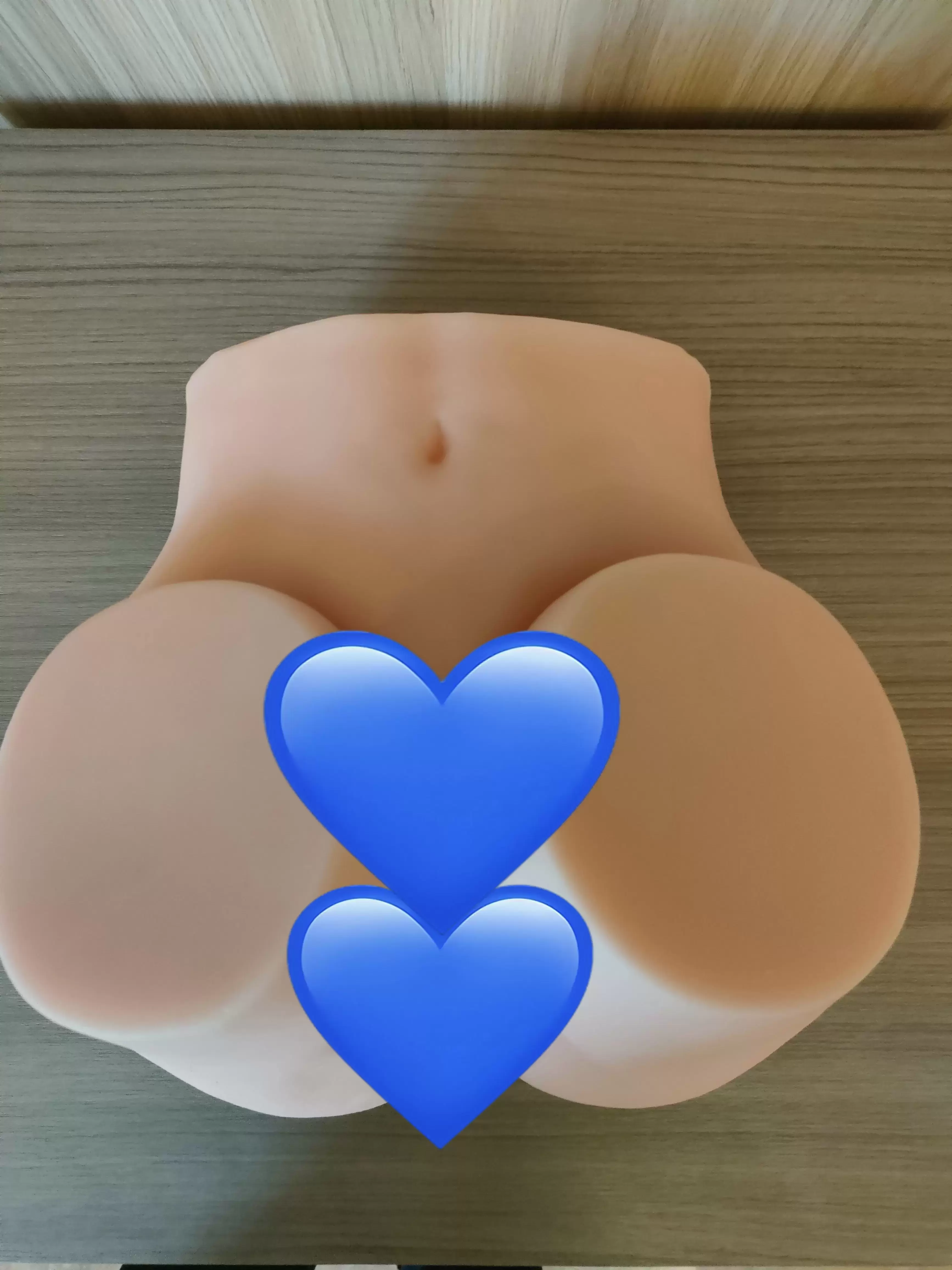 又大又软的等身大臀-杯多多麻衣丰臀倒模名器仿真屁股评测