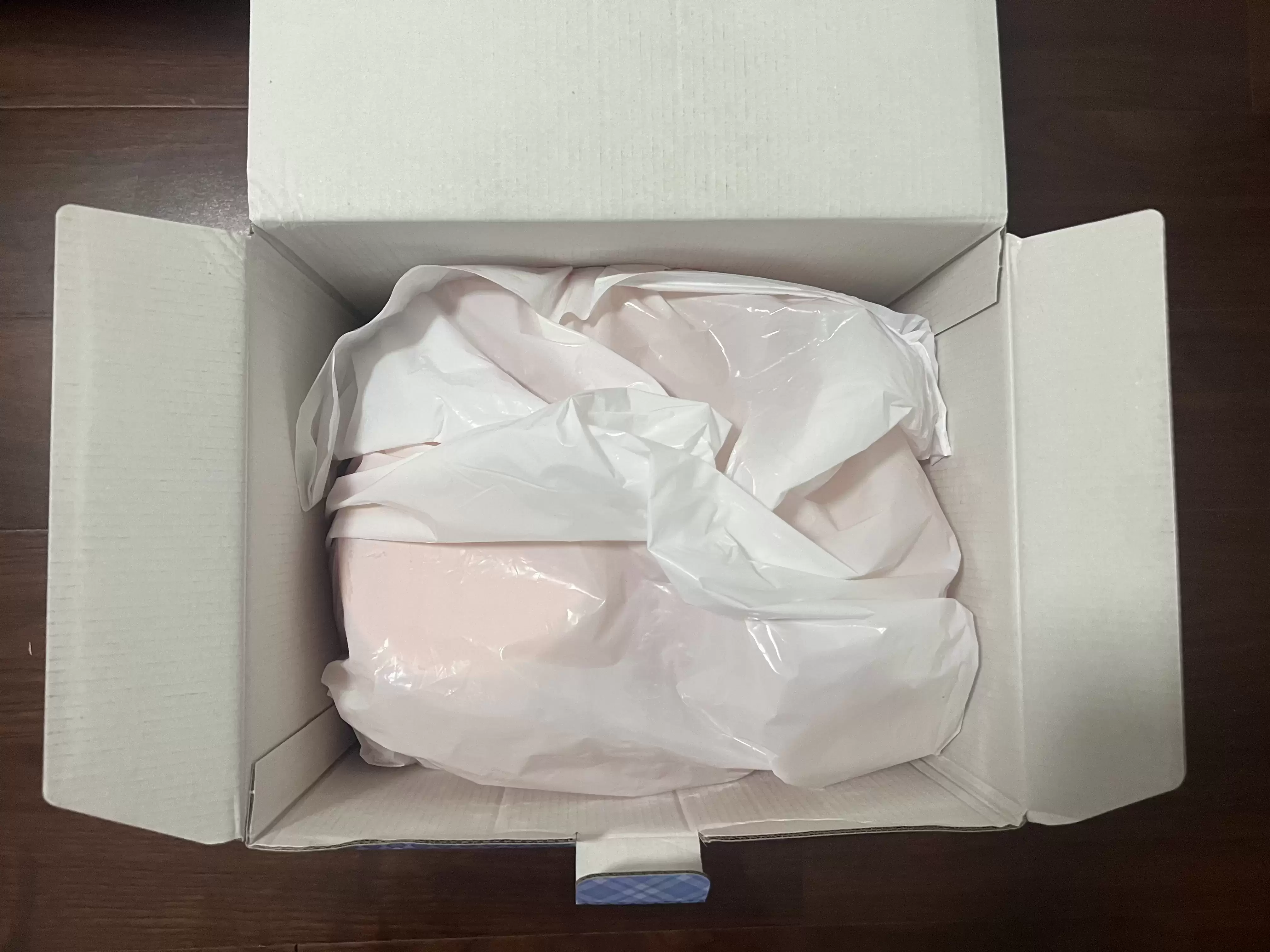 那年我双手插兜，不知道什么叫做对手-杯多多麻衣丰臀倒模名器测评