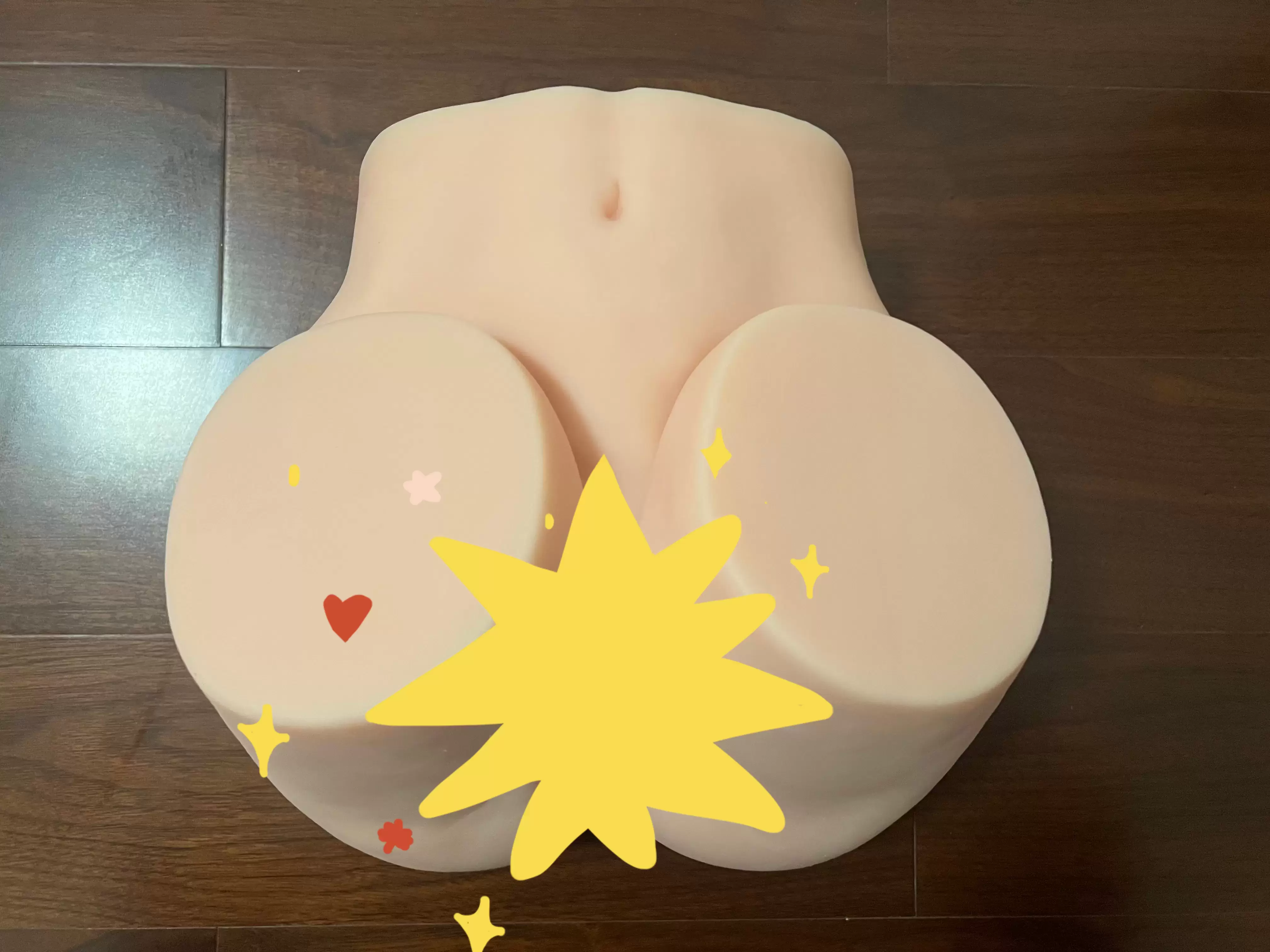 那年我双手插兜，不知道什么叫做对手-杯多多麻衣丰臀倒模名器测评