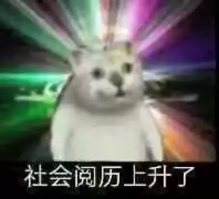 一手可掌握的快乐神器-杯多多阴乳胸模飞机杯名器测评