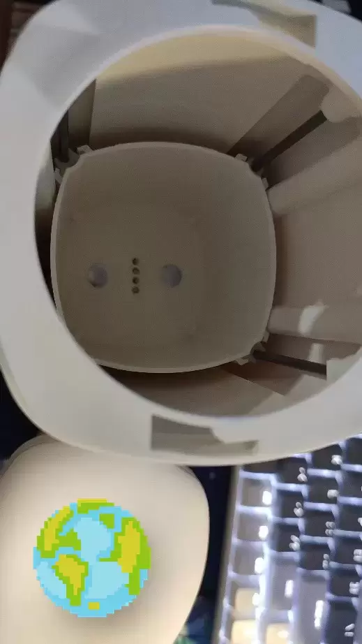 解放双手,享受全自动-米杯X电动飞机杯测评