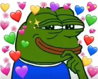 15斤的大型自加热仿真臀模—YUU热热臀二代名器飞机杯测评